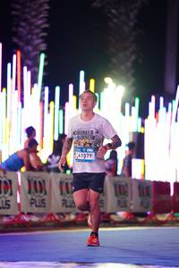 BIB: 
                            <button type="button" onclick="openModal(24505702)" class="btn btn-primary btn-sm float-right btn-popup" data-toggle="modal" data-target=".modal-high-quality">
                        <i class="fas fa-shopping-cart"></i> Add to Cart
                    </button>
                                            <button type="button" onclick="isThisMe(24505702, true)" class="btn btn-success btn-sm float-right btn-popup btn-isme hidden" data-toggle="tooltip" data-placement="bottom" title="นี่คือรูปของคุณใช่ไหม คลิกที่นี่เพื่อเอาเข้าอัลบั้ม">
                        <i class="fas fa-plus"></i> Add to album
                    </button>
                    <button type="button" onclick="isThisMe(24505702, false)" class="btn btn-warning btn-sm float-right btn-popup btn-isnotme hidden">
                        <i class="fas fa-ban"></i> Remove from album
                    </button>